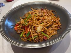 -紫阳富豪大酒店(惠南店)