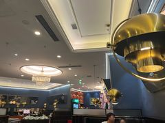 -二刀潮牛(重庆光环购物公园店)