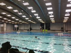 -中共上海市委党校 上海行政学院