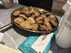 -可心筛网烤肉(南关区幸福一路店)