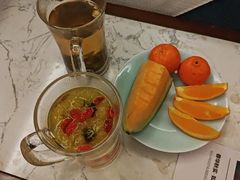 -清庭足道(藏珑店)