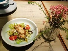 -上屿水产(鼓浪屿一店)