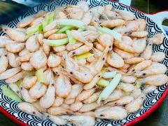 -观桥阁(锦溪店)