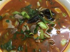 -项记面馆(明瓦廊店)