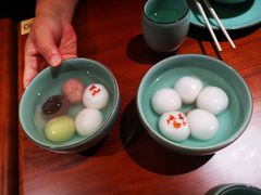 -缸鸭狗(天一广场店)
