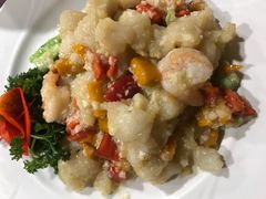 -闻香阁·清真(光荣道店)