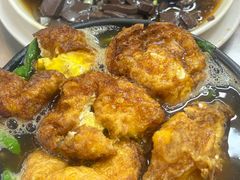 -许家黄土高坡砂锅总店