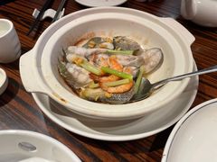 -陈鹏鹏潮汕菜(欢乐海岸 海边景观店)