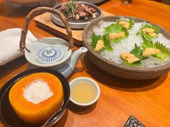 -月龍吟(朝龙汇店)