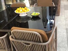 -月满大江火锅(金沙时代广场店)