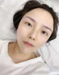 -韩美绣野生眉纹眉洗眉连锁店