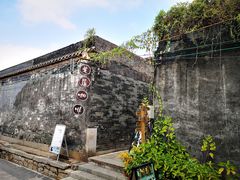 -老屋咖啡