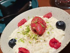 -Laures·月桂西班牙碳烤餐厅(十尚坊店)