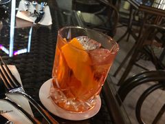 -酒池星座(深圳湾后海汇店)