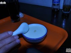 宫廷奶酪&nbsp;-奶酪魏(牛街总店)
