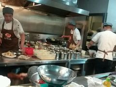 -鲁班喜悦酒店