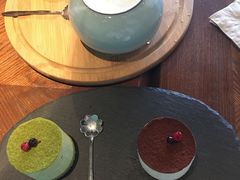 -ZooYoo佐佑咖啡(鼓楼店)