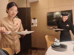-金悦轩海鲜酒家(拱北店)