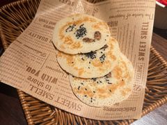 -许爷家·生态湖鲜(徐汇日月光店)