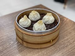 -刘长兴(逸仙桥店)