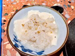 -涌煲记·蟹煲·砂锅海鲜·煲出宁波味(天一旗舰店)