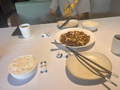 -眉州东坡(翠微印象城店)