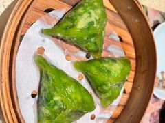 -点都德(奥体印象城店)