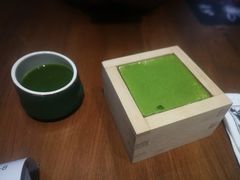 -無邪日式甜品(世博源店)