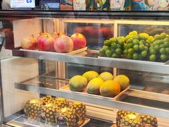 -茶百道(春熙路银石广场店)