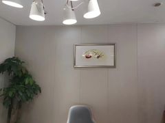 -食悦江南·淮扬菜·烤鸭(亚运村·惠新店)