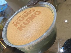 -KUMO KUMO甜品·冰淇淋(深圳壹方城店)