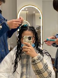 点击看大图 -MI HAIR