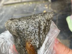 -粽子大王(太平路店)