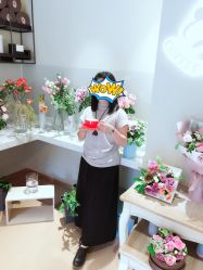 -花尚颜容