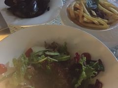 -Carmen卡门西班牙餐厅