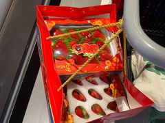 -Olé精品超市(重庆观音桥店)