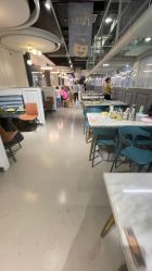 -LePark乐派亲子餐厅(33小镇店)