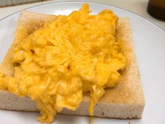 -澳洲牛奶公司(佐敦店)