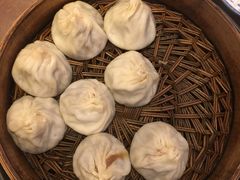 -熙盛源(复兴路店)