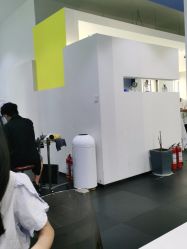 -吉米造型