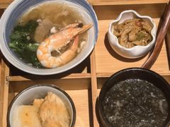 -松涛日本料理