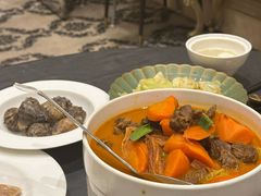 -A One Kitchen·南京精菜馆(晶丽酒店店)