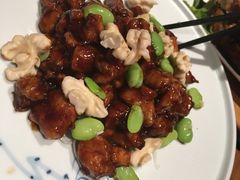 -四季民福烤鸭店(前门廊房二条店)