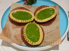 -穗香食府·茶点·粤菜(惠福西路店)