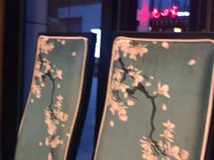 -新概念东北菜(场北店)