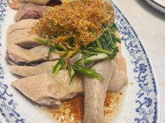 -常来小聚·广州非遗传承餐厅(高德置地店)