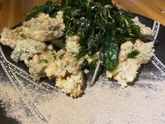 -杰J.w.m深夜食堂 厚杰居酒屋(淮海街商业街店)