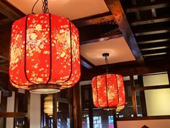 -陈麻婆豆腐(旗舰店)