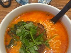 -潮界(凯德晶萃店)