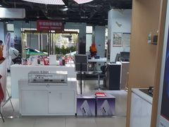 -京东五星电器(秋涛店)